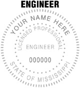 ENGINEER/MS